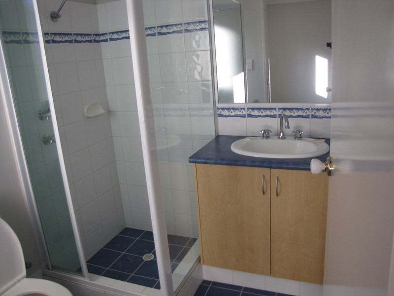 66 Kookynie loop, Baldivis WA 6171