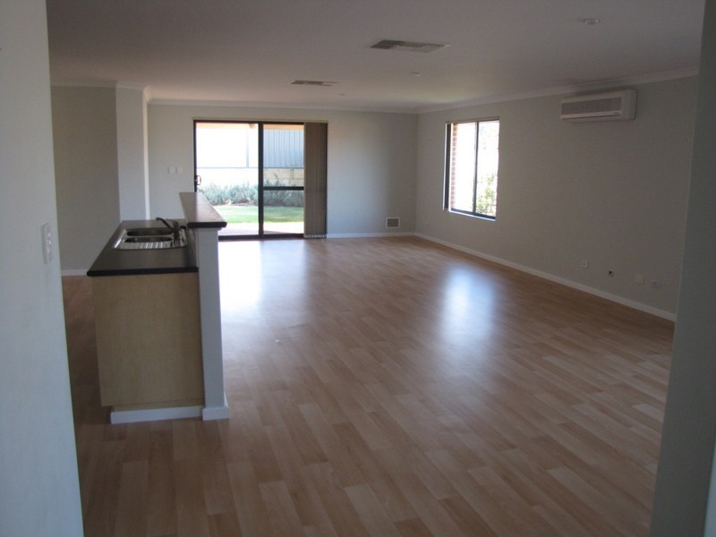 66 Kookynie loop, Baldivis WA 6171