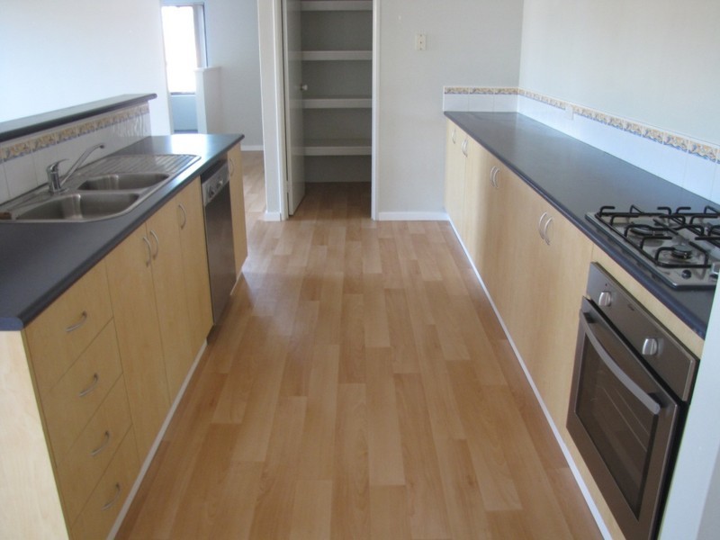 66 Kookynie loop, Baldivis WA 6171