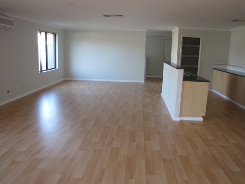 66 Kookynie loop, Baldivis WA 6171