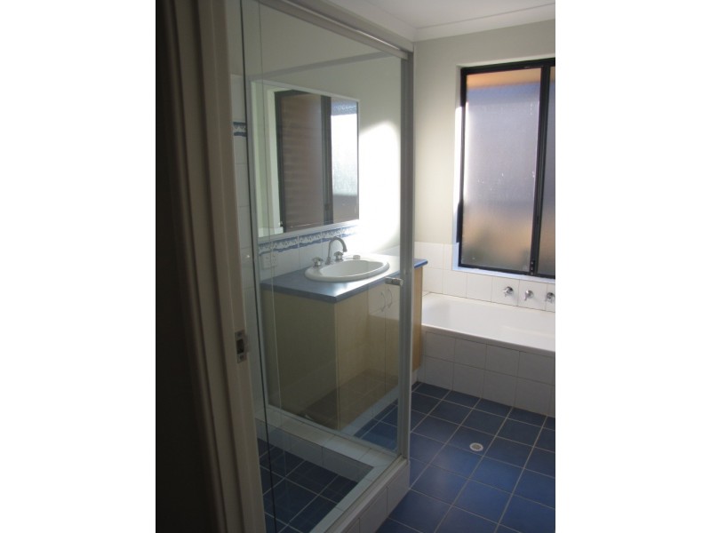 66 Kookynie loop, Baldivis WA 6171