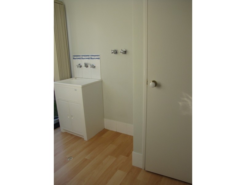 66 Kookynie loop, Baldivis WA 6171