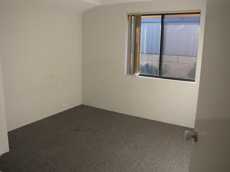 66 Kookynie loop, Baldivis WA 6171