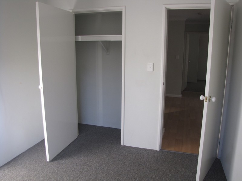 66 Kookynie loop, Baldivis WA 6171