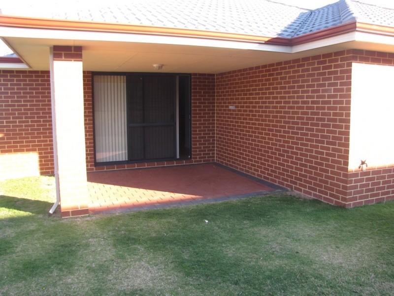 66 Kookynie loop, Baldivis WA 6171