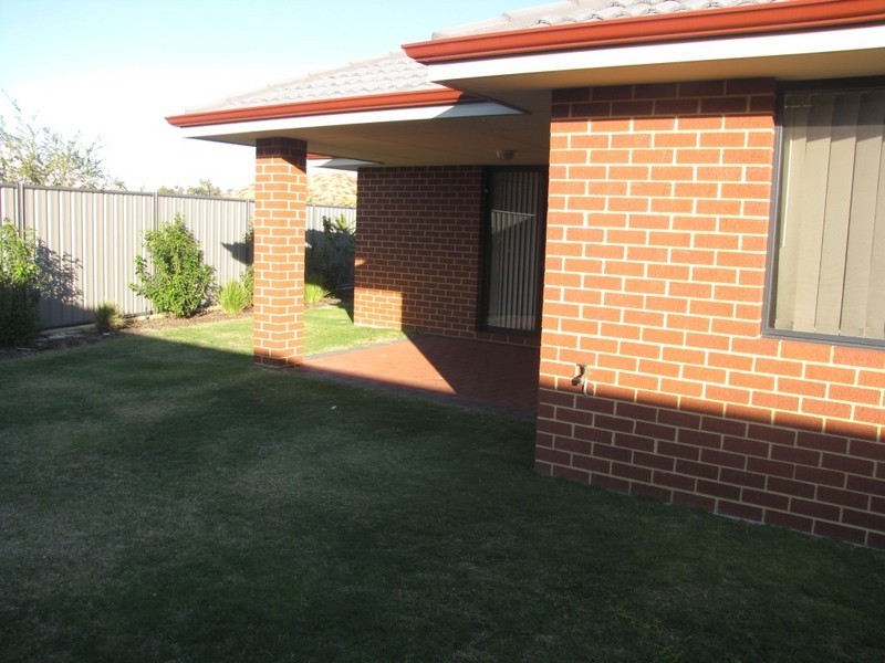 66 Kookynie loop, Baldivis WA 6171