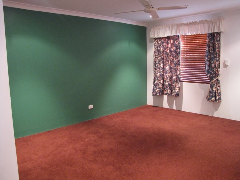20 Fareham Crescent, Wellard WA 6170
