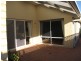 20 Fareham Crescent, Wellard WA 6170