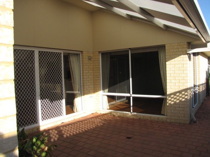 20 Fareham Crescent, Wellard WA 6170