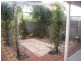 20 Fareham Crescent, Wellard WA 6170