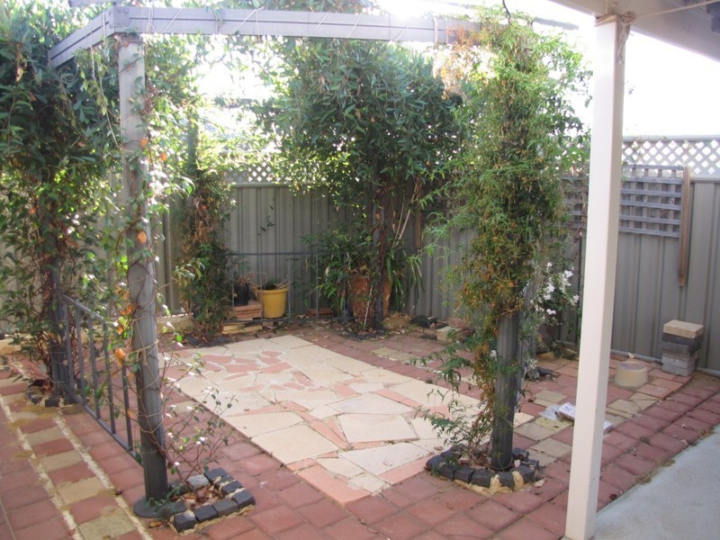 20 Fareham Crescent, Wellard WA 6170