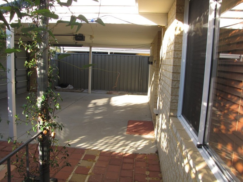 20 Fareham Crescent, Wellard WA 6170