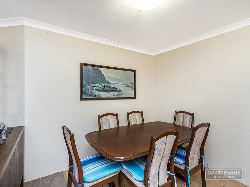 4 Fathom Ramble, Waikiki WA 6169