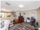 4 Fathom Ramble, Waikiki WA 6169