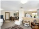 4 Fathom Ramble, Waikiki WA 6169