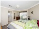 4 Fathom Ramble, Waikiki WA 6169