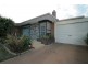 16 Wallsend Street, Safety Bay WA 6169