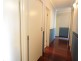 16 Wallsend Street, Safety Bay WA 6169