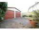 16 Wallsend Street, Safety Bay WA 6169