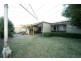 16 Wallsend Street, Safety Bay WA 6169