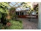 16 Wallsend Street, Safety Bay WA 6169