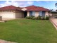 20 Jaywick Close, Safety Bay WA 6169