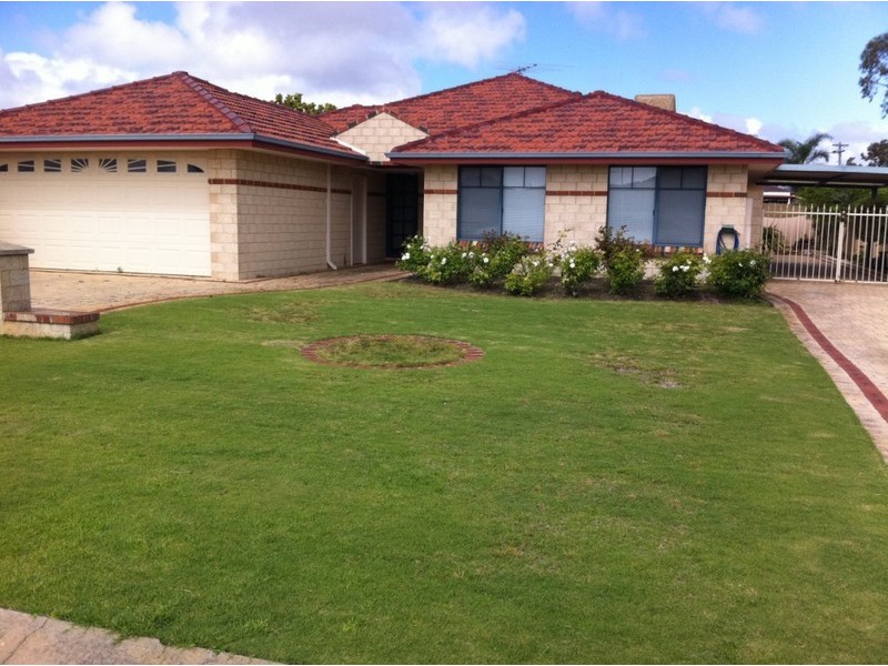 20 Jaywick Close, Safety Bay WA 6169