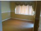 20 Jaywick Close, Safety Bay WA 6169