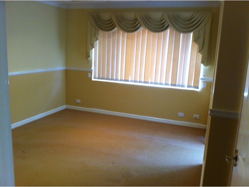 20 Jaywick Close, Safety Bay WA 6169