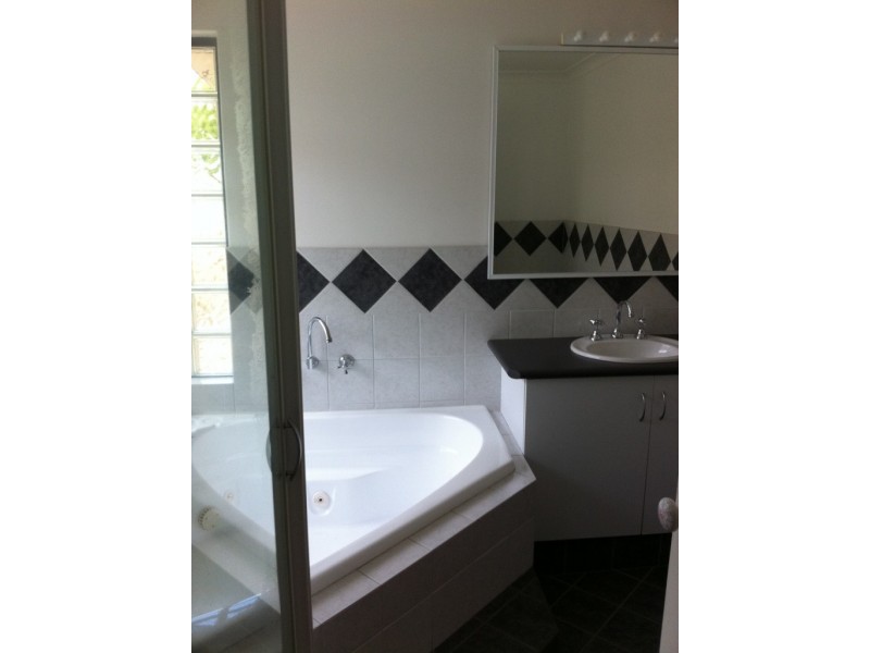 20 Jaywick Close, Safety Bay WA 6169