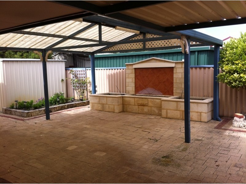 20 Jaywick Close, Safety Bay WA 6169