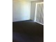 23 Myalup Drive, Baldivis WA 6171