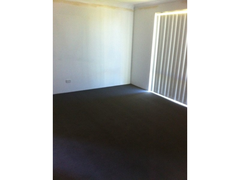 23 Myalup Drive, Baldivis WA 6171
