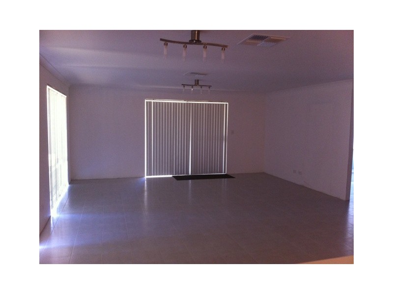 23 Myalup Drive, Baldivis WA 6171
