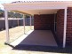 23 Myalup Drive, Baldivis WA 6171