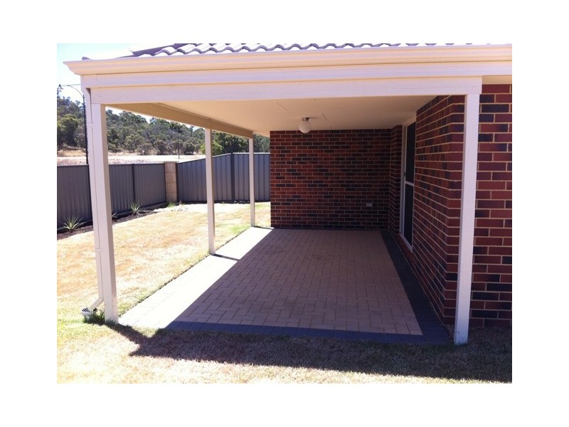 23 Myalup Drive, Baldivis WA 6171
