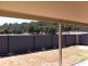 23 Myalup Drive, Baldivis WA 6171