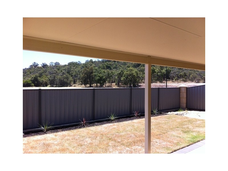 23 Myalup Drive, Baldivis WA 6171