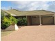 38 Menora Loop, Warnbro WA 6169