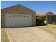12 Cote D’ Azure, Port Kennedy WA 6172
