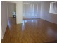 12 Cote D’ Azure, Port Kennedy WA 6172