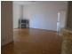 12 Cote D’ Azure, Port Kennedy WA 6172
