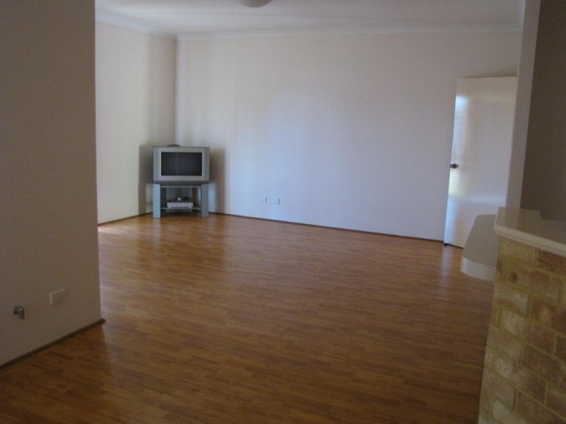 12 Cote D’ Azure, Port Kennedy WA 6172