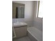 12 Cote D’ Azure, Port Kennedy WA 6172