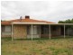 12 Cote D’ Azure, Port Kennedy WA 6172