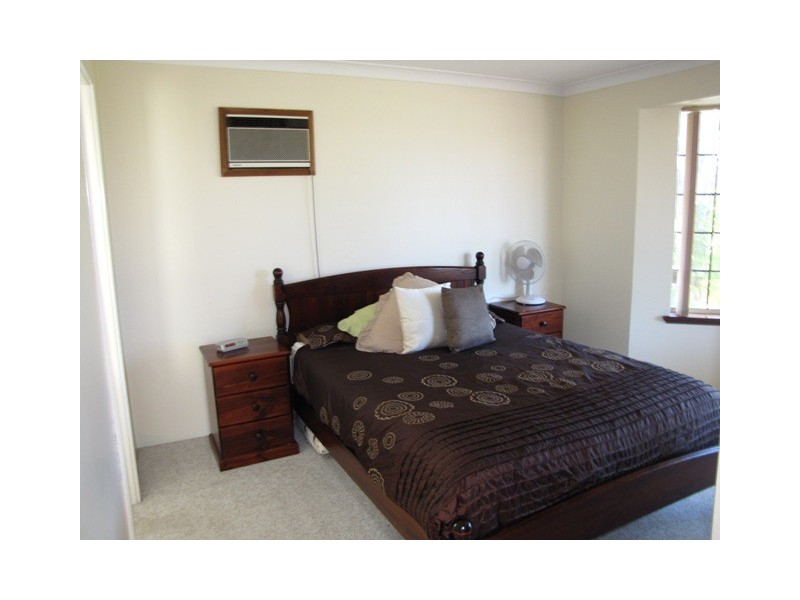 12 Barbados Crescent, Safety Bay WA 6169