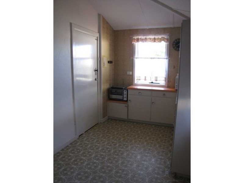 28B George Street, Rockingham WA 6168