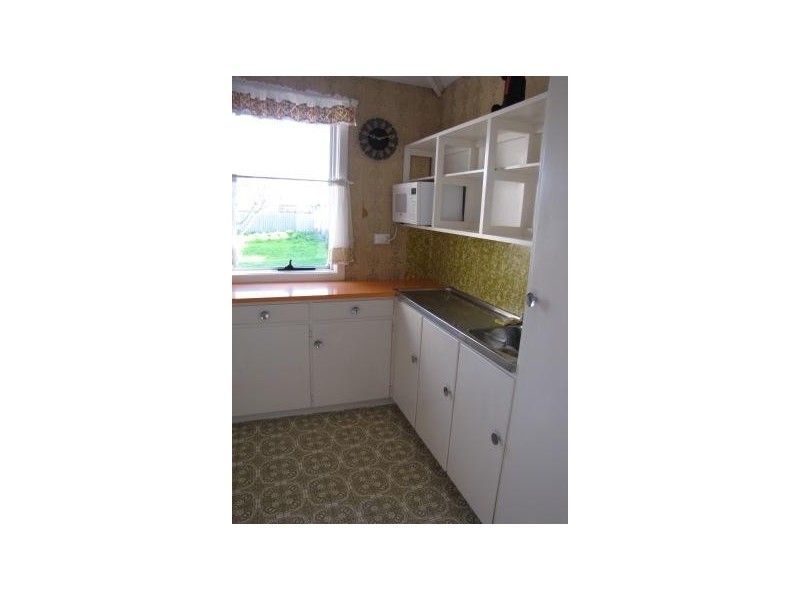 28B George Street, Rockingham WA 6168