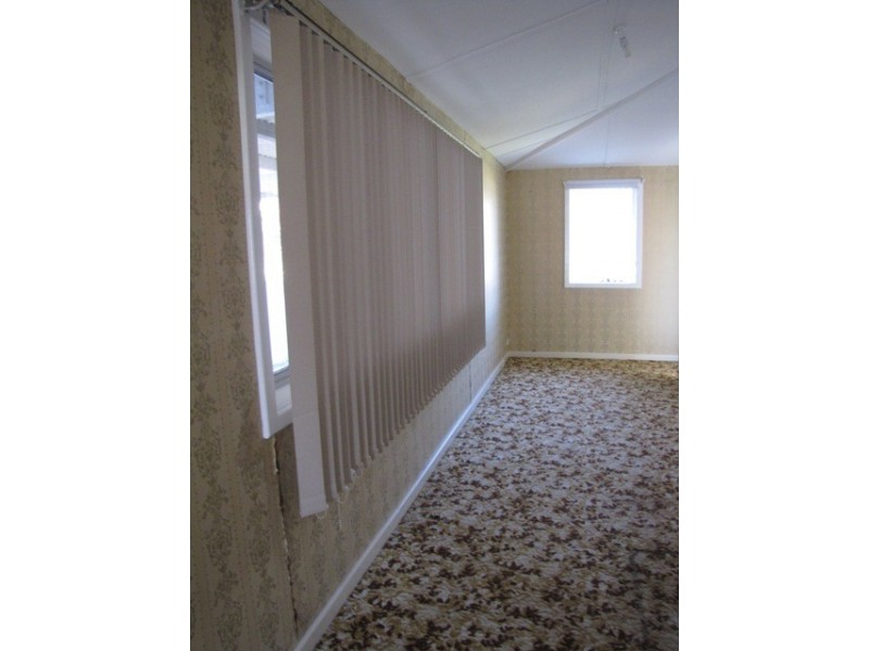 28B George Street, Rockingham WA 6168