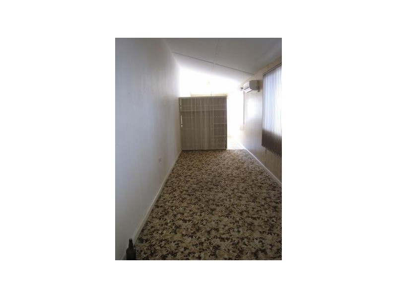 28B George Street, Rockingham WA 6168